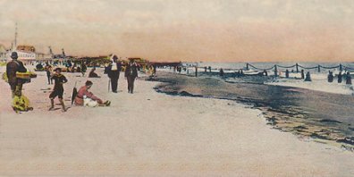 hammels 1927 beach.jpg